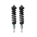 Bilstein 5100 1.5-3" Lift Assembled Coilovers for 2000-2006 Toyota Tundra