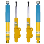 Bilstein-B6-4600-Front-Rear-lift-Shocks-for-2010-2018-Mercedes-Benz-Sprinter-3500