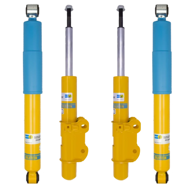 Bilstein-B6-4600-Front-Rear-lift-Shocks-for-2010-2018-Mercedes-Benz-Sprinter-3500