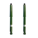 Bilstein B6 Performance Rear Shocks for 1965-1989 Porsche 911
