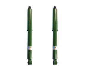 Bilstein B6 Performance Rear Shocks for 1965-1989 Porsche 911