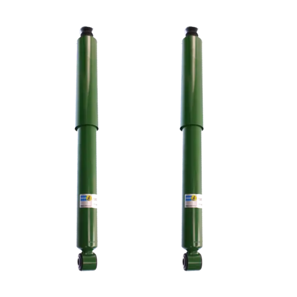 Bilstein B6 Performance Rear Shocks for 1965-1989 Porsche 911