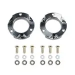Fabtech 1.5 Leveling Kit for 2021-2022 Ford Bronco 4WD ftl5212