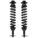 ICON Front 2.5 VS IR Coilover Kit for 2021-2022 Ford Bronco 2WD-4WD 48600