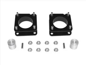 Icon 2.25 Front Spacer Kit for 2022-UP Toyota Tundra 2WD-4WD IVD4111