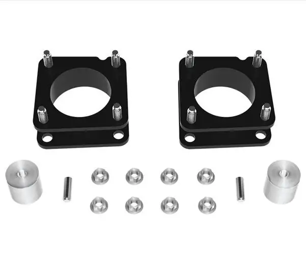 Icon 2.25 Front Spacer Kit for 2022-UP Toyota Tundra 2WD-4WD IVD4111
