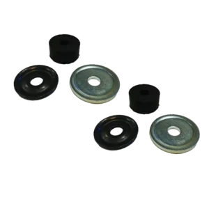 KYB Front Shock/Strut Upper Bushings and Washers kit for 1995-2004 Toyota Tacoma