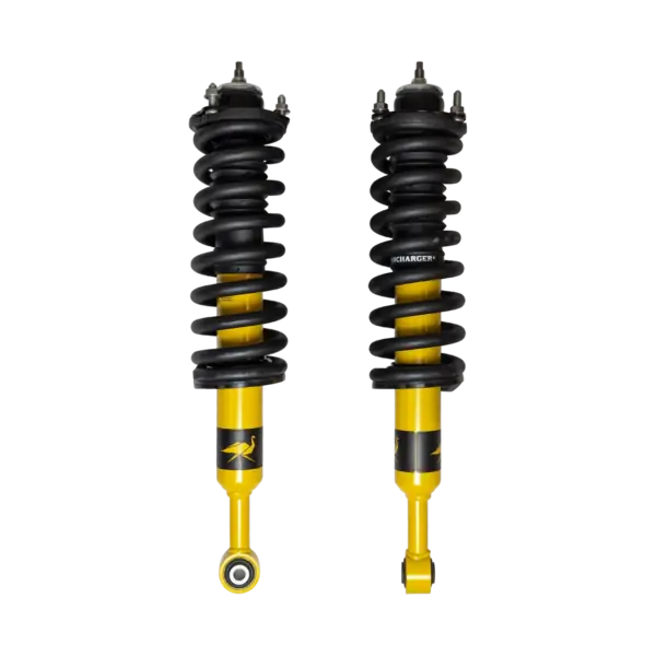ARB/OME 2" Front Lift Coilovers for 2010-2023 Toyota 4Runner