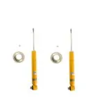 Bilstein B6 4600 Perf Rear Shock Absorber for 1985-1986 BMW 735i