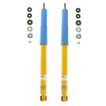Bilstein B6 4600 Shock Absorber for 1996-2000 Toyota Rav4 2WD/4WD