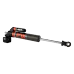 Fox Factory Race Series 2.0 ATS Stabilizer for 2008-2010 Dodge Ram 2500-3500 4WD