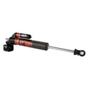 Fox Factory Race Series 2.0 ATS Stabilizer for 2008-2010 Dodge Ram 2500-3500 4WD