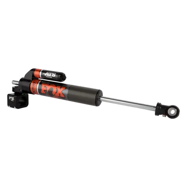 Fox Factory Race Series 2.0 ATS Stabilizer for 2008-2010 Dodge Ram 2500-3500 4WD