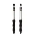ICON 2.0 VS IR Rear Shocks for 2019-2022 Ram 1500 2WD-4WD