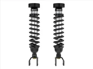 ICON 2.5 VS IR 2-3 Front Coilover Kit for 2019-2020 Ram1500 2WD-2WD 211010