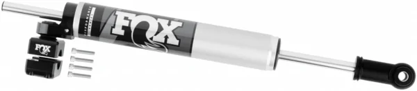 fox-985-02-129-truck-performance-ts-stabilizer-op
