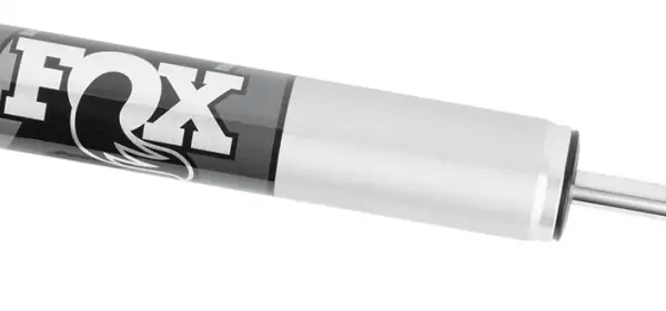 fox-985-02-129-truck-performance-ts-stabilizer-op