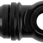 985-24-227_fox-truck-performance-smooth-body-shock-cu-a