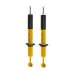 ARB-OME 0-1 Front Lift Nitrocharger Sport Shocks For 2015-2022 GMC Canyon2WD-4WD