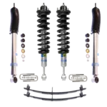 Bilstein/ARB 2-2.5" Lift Kit for 2005-2015 Toyota Tacoma