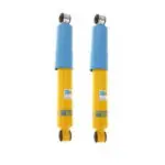 Bilstein B6 Performance Strut Assembly for 2019-2020 Mercedes-benz Sprinter 2500