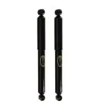 Monroe Rear Shocks for 2000-2006 GMC Yukon XL 1500