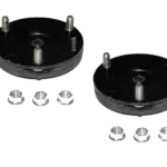 Monroe Top Mounts for Coilover Assembly on 1996-2002 Toyota 4Runner
