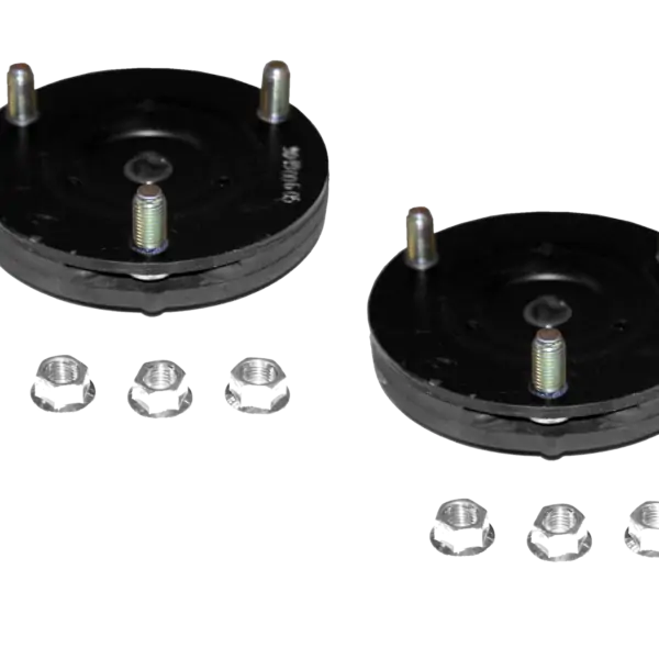 Monroe Top Mounts for Coilover Assembly on 1996-2002 Toyota 4Runner