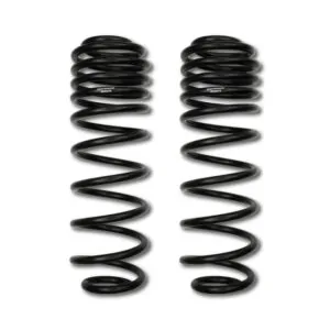 Rock Krawler TJ/LJ 3.5 Inch Rear Triple Rate Coil Springs - RK00215
