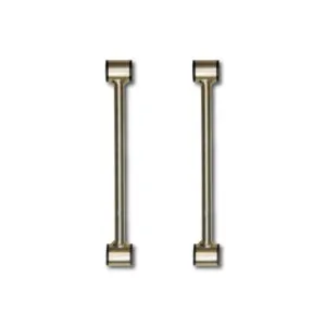 Rock Krawler TJ/LJ Rear Sway Bar Links (3.5-5.5 Inch Lift) - RK01941
