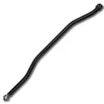 Rock Krawler JK 1.5-3.5 Inch Lift Rear Adjustable Track Bar - RK02026B