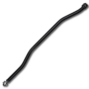 Rock Krawler JK 1.5-3.5 Inch Lift Rear Adjustable Track Bar - RK02026B