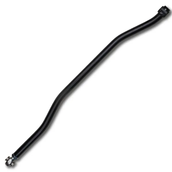 Rock Krawler JK 1.5-3.5 Inch Lift Rear Adjustable Track Bar - RK02026B