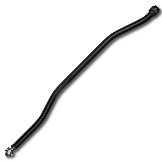 Rock Krawler JK 1.5-3.5 Inch Lift Rear Adjustable Track Bar - RK02026B