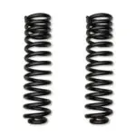 Triple Rate 4 Inch Diesel/5.5 Inch Gas Front Coil 05-Pres. F250 4x4 05-Pres. F250 4x4 Rock Krawler - RK02499