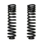 Triple Rate 6 Inch Diesel/7.5 Inch Gas Front Coil 05-Pres. F250/F350 4x4 Rock Krawler - RK02755