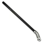 Rock Krawler JK Off-Road Pro Drag Link - RK04389