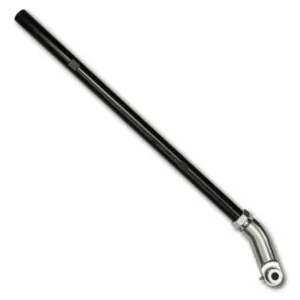 Rock Krawler JK Off-Road Pro Drag Link - RK04389