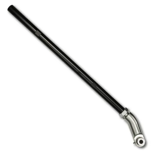 Rock Krawler JK Off-Road Pro Drag Link - RK04389