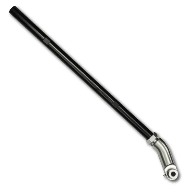 Rock Krawler JK Off-Road Pro Drag Link - RK04389