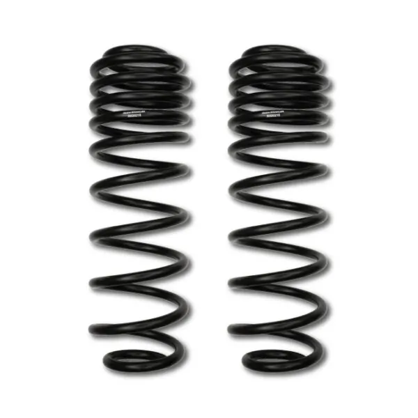 Rock Krawler TJ/LJ 2.0 Inch Rear Triple Rate Coil Springs - RK05516