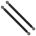 Rock Krawler JK 1 Ton Series Long Arm Front/Rear Lower Control Arm - RK07022