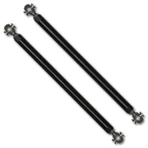 Rock Krawler JK 1 Ton Series Long Arm Front/Rear Lower Control Arm - RK07022