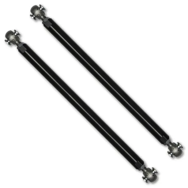 Rock Krawler JK 1 Ton Series Long Arm Front/Rear Lower Control Arm - RK07022
