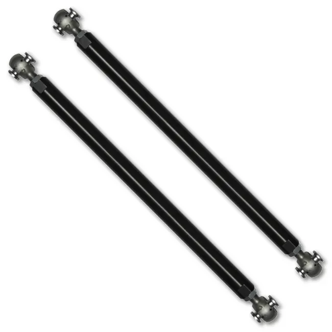 Rock Krawler JK 1 Ton Series Long Arm Front/Rear Lower Control Arm - RK07022