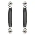 Rock Krawler JL Rubi No Limits Sway Bar Links 18-Pres Wrangler JL - RK07140