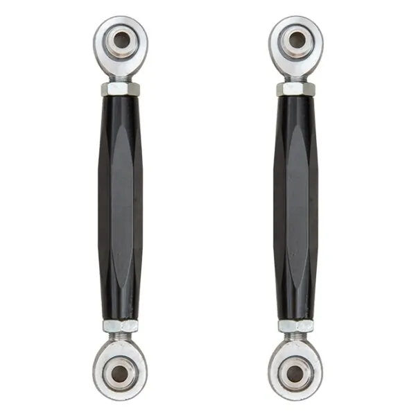 Rock Krawler JL Rubi No Limits Sway Bar Links 18-Pres Wrangler JL - RK07140
