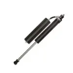Shock 2.625 Front Remote Reservoir Diesel Only 6.0 Inch Lift Height 05-Pres F250/F350 4x4 Rock Krawler - RRD00113RR
