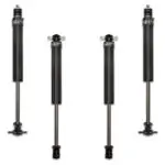 Rock Krawler TJ/LJ 4.5 Inch 2.25 RRD Shock Package - RRD02305