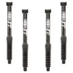 Rock Krawler JL 3.5 Inch TT Shock Package 18-Pres Wrangler JL - RRD04014